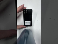 S9 Pro Mini Android8.1 smartfon 3.0 '' Wyświetlacz 2+16 GB 3,5 mm Jack 3G