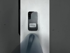 Dual SIM Android Mini Smart Phone 1000mAh 3G XS20 Pro 3,0 cali Mały Smartphone Android