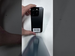 XS19 Pro Mini 4G Smart Phone z 3GB/4GB RAM i 32GB/64GB ROM dla rozpoznawania twarzy i odcisków palców