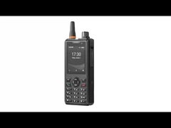 UNIWA F41 Robust Smartphones 4G LTE Wi-Fi Robust Android Phone Touch Screen