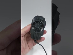 Chłodniejszy telefon komórkowy