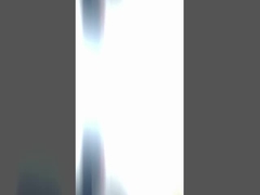 Wysokowydajna kieszonkowa kamera dla dzieci, nagrywanie wideo 1080P HD i kolorowy ekran 0,96 cala