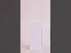 4+64GB Android 12.0 SOYES Q333 Mały telefon 2000mAh Face ID 4G LTE Type-C OTG 3.58'' Ekran