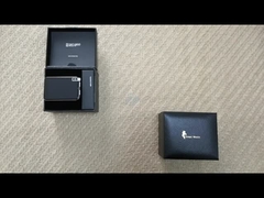 DM100 4G 2,86 cala Android 7.1 OS Telefon 5MP Aparat 480*640 Ips 2700mAh Bateria Smartwatch
