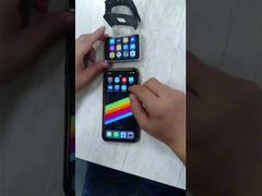 Smartwatch 2.88