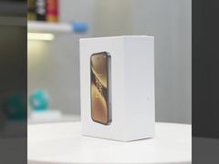 Q333 4G Mini Smartfon Kompaktowy i Potężny z Mini Rozmiarem 3,58 cala oraz 4 GB RAM 64 GB ROM