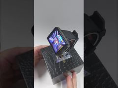 Zegarek Smartwatch 4G 5G
